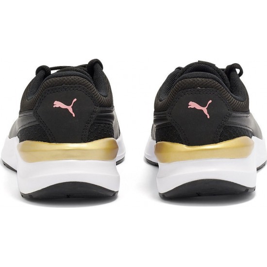 Puma Adela 370544-01