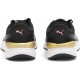 Puma Adela 370544-01