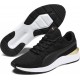 Puma Adela 370544-01