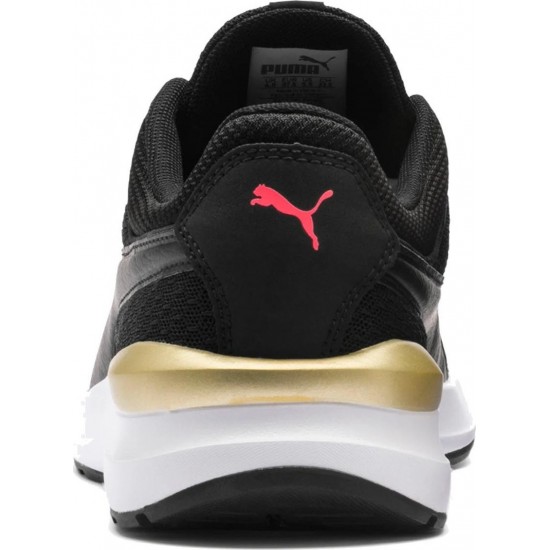 Puma Adela 370544-01