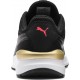 Puma Adela 370544-01