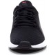 Puma Adela 370544-01