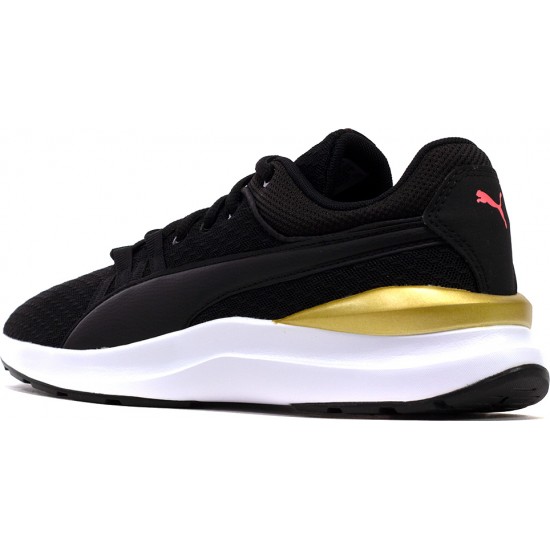 Puma Adela 370544-01