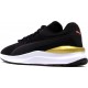 Puma Adela 370544-01