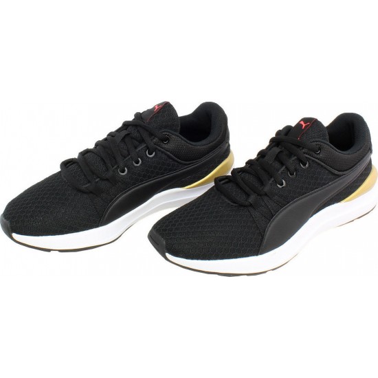 Puma Adela 370544-01