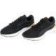 Puma Adela 370544-01