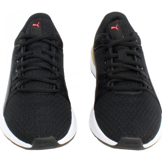 Puma Adela 370544-01