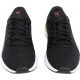 Puma Adela 370544-01