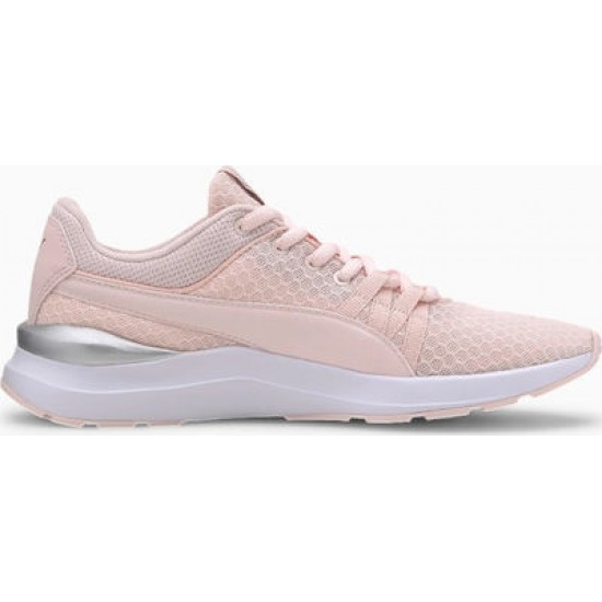 Puma Adela 370544-04