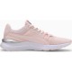 Puma Adela 370544-04