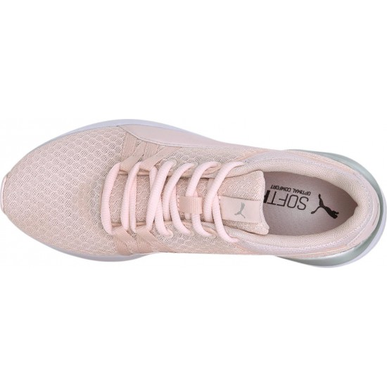 Puma Adela 370544-04