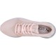 Puma Adela 370544-04