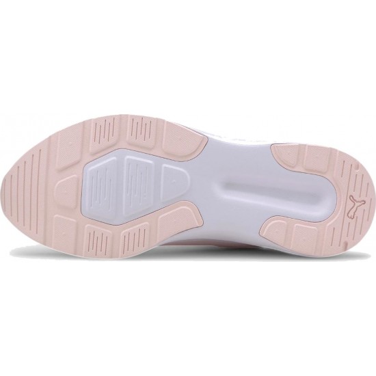 Puma Adela 370544-04