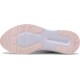 Puma Adela 370544-04