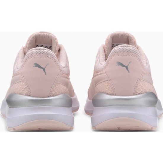 Puma Adela 370544-04