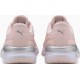 Puma Adela 370544-04