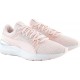 Puma Adela 370544-04