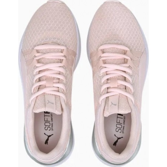 Puma Adela 370544-04