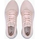 Puma Adela 370544-04