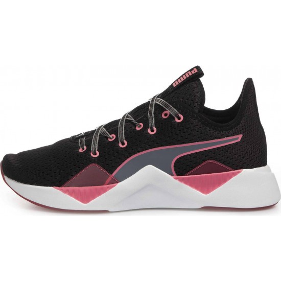 Puma Incite FS Jelly 193155-01 Puma Incite FS Jelly 193155-01