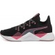 Puma Incite FS Jelly 193155-01 Puma Incite FS Jelly 193155-01