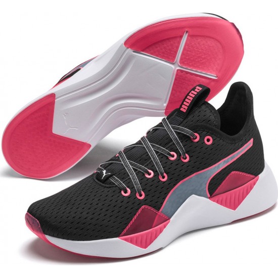 Puma Incite FS Jelly 193155-01 Puma Incite FS Jelly 193155-01