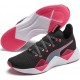 Puma Incite FS Jelly 193155-01 Puma Incite FS Jelly 193155-01