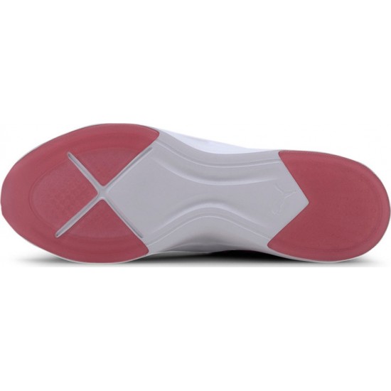 Puma Incite FS Jelly 193155-01 Puma Incite FS Jelly 193155-01