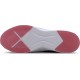 Puma Incite FS Jelly 193155-01 Puma Incite FS Jelly 193155-01