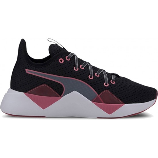 Puma Incite FS Jelly 193155-01 Puma Incite FS Jelly 193155-01