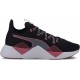 Puma Incite FS Jelly 193155-01 Puma Incite FS Jelly 193155-01