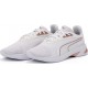Puma Jaro Metal 193135-01 Puma Jaro Metal 193135-01