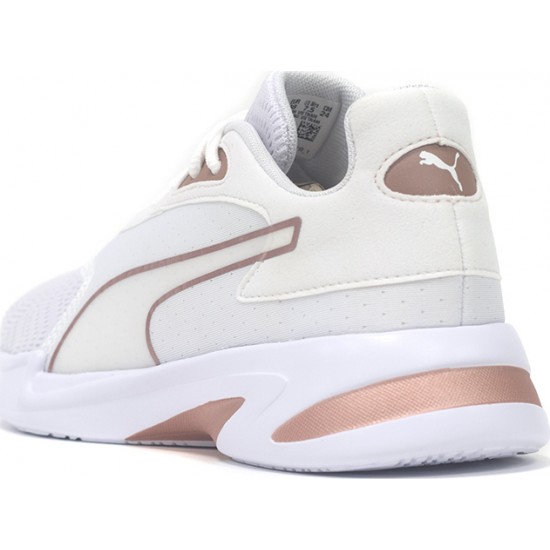 Puma Jaro Metal 193135-01 Puma Jaro Metal 193135-01