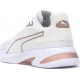 Puma Jaro Metal 193135-01 Puma Jaro Metal 193135-01