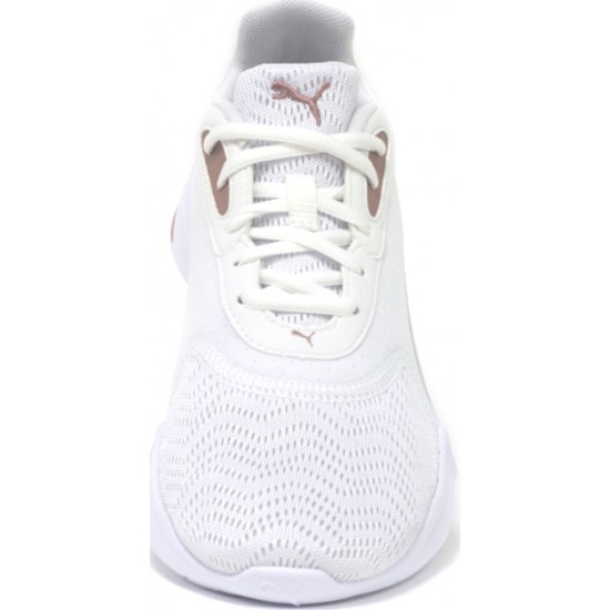 Puma Jaro Metal 193135-01 Puma Jaro Metal 193135-01