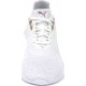 Puma Jaro Metal 193135-01 Puma Jaro Metal 193135-01
