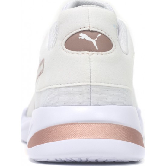 Puma Jaro Metal 193135-01 Puma Jaro Metal 193135-01