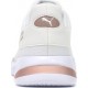 Puma Jaro Metal 193135-01 Puma Jaro Metal 193135-01