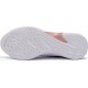 Puma Jaro Metal 193135-01 Puma Jaro Metal 193135-01