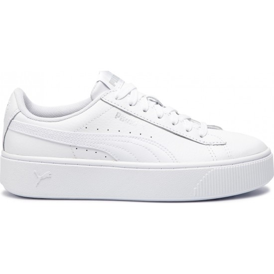 Puma Vikky Stacked 369143-02