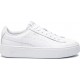 Puma Vikky Stacked 369143-02