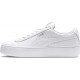 Puma Vikky Stacked 369143-02