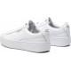 Puma Vikky Stacked 369143-02