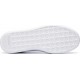 Puma Vikky Stacked 369143-02