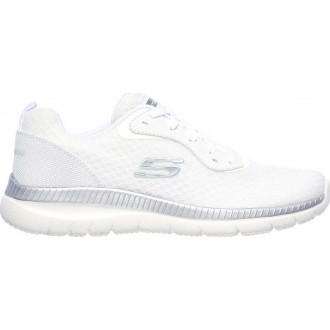 Skechers Flex Appeal 3.0 12606-WSL