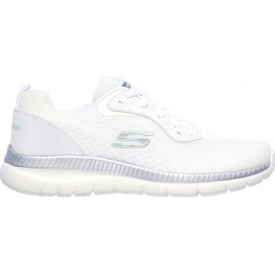 Skechers Flex Appeal 3.0 12606-WSL