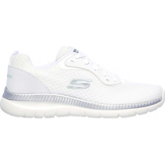 Skechers Flex Appeal 3.0 12606-WSL
