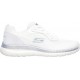 Skechers Flex Appeal 3.0 12606-WSL