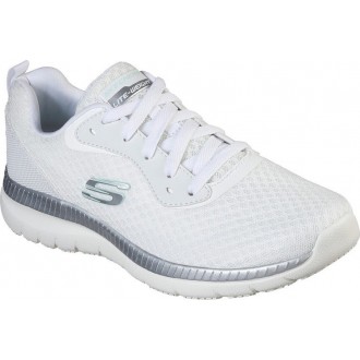 Skechers Flex Appeal 3.0 12606-WSL