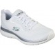 Skechers Flex Appeal 3.0 12606-WSL